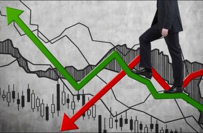 Phân tích kỹ thuật phiên chiều 24/03: Sự bi quan vẫn còn