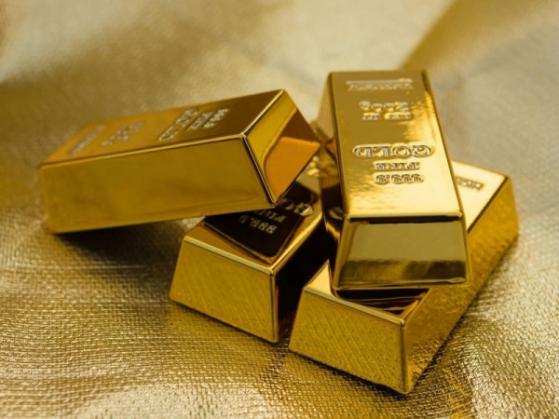 Vì sao giá vàng trong nước luôn cao hơn thế giới cả chục triệu đồng?