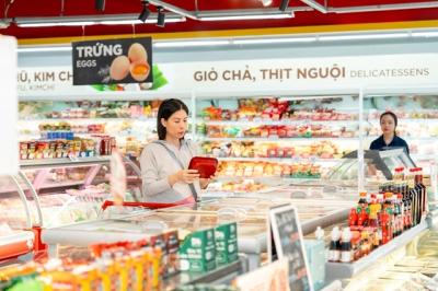 Một cổ phiếu VN30 được dự báo tăng giá hơn 40%