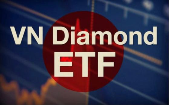 Dự báo VRE và HDB lọt rổ VN-Diamond Index, ETFs sẽ mua vào 24,2 triệu cổ phiếu