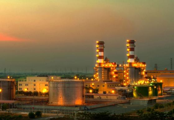 PV Power (POW): Nhà máy điện Nhơn Trạch 3 và 4 nguy cơ chậm hòa lưới