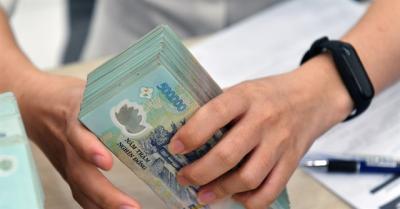 Con học xong đại học, bố mẹ có còn được giảm trừ gia cảnh thuế thu nhập cá nhân?