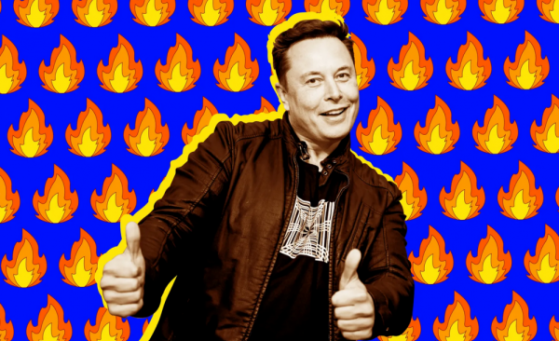 Vị trí người giàu nhất thế giới sắp về với “chủ cũ” Elon Musk