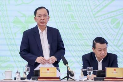 Các biện pháp giảm mặt bằng lãi suất cho vay nhằm thúc đẩy tăng trưởng kinh tế