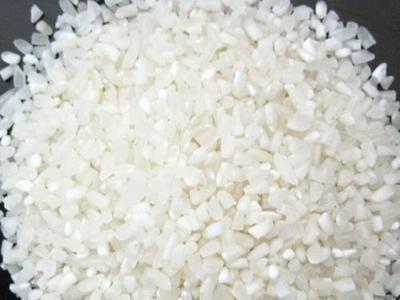 Tham tán Thương mại Việt Nam tại Ấn Độ khuyến nghị với các doanh nghiệp gạo