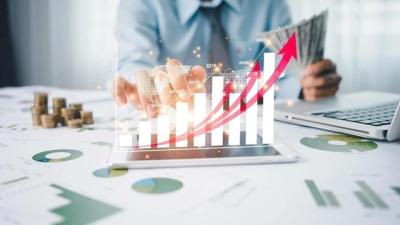 “Thăm dò” kết quả kinh doanh quý 1, ngành nào bùng nổ?