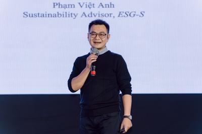 Khuyết điểm của ESG