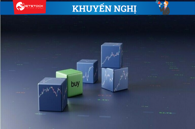 TNH, MPC, DRC liệu có tiềm năng?