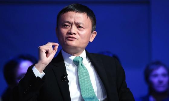 Cuộc sống bí ẩn của tỷ phú Jack Ma sau 2 năm 