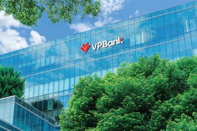 FE Credit phục hồi, GPBank có lãi, VPBank tự tin hoàn thành kế hoạch 2025
