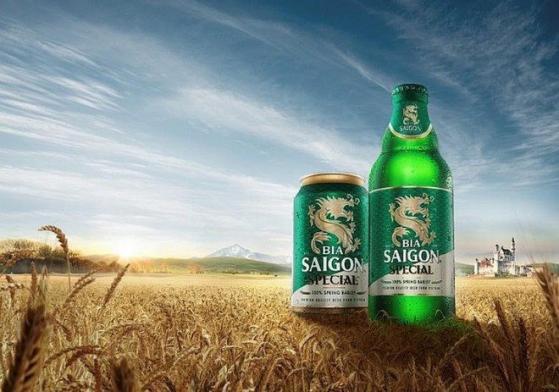Sabeco (SAB) sắp chi 641 tỷ đồng trả cổ tức đợt 2/2022