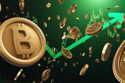 Thị trường tiền ảo tuần qua: Bitcoin bứt phá ngưỡng 37,000 USD, Solana tăng 37%