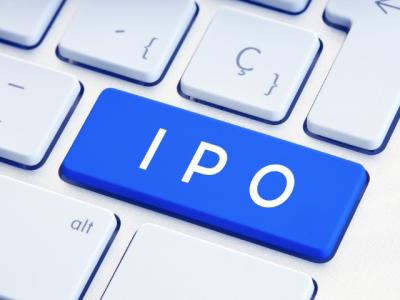 Sàn IPO riêng và chứng chỉ lưu ký mở đường huy động vốn cho doanh nghiệp?