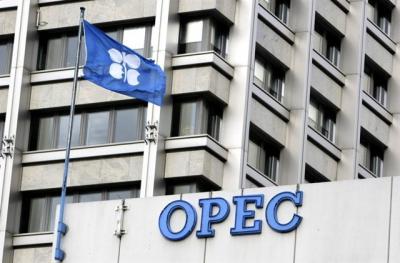 OPEC tăng sản lượng thêm 216,000 thùng/ngày trong tháng 7