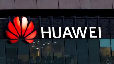 Doanh thu mảng ô tô của Huawei tăng gần gấp 6 lần bất chấp sự kìm hãm từ Mỹ