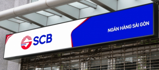 Chính phủ: NHNN khẩn trương xây dựng phương án cơ cấu lại ngân hàng SCB