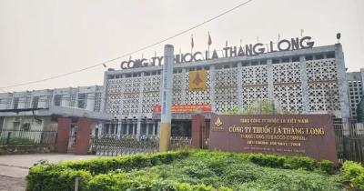 Hà Nội: Triển khai dự án khu đô thị tại khu đất ’vàng’ trên đường Nguyễn Trãi
