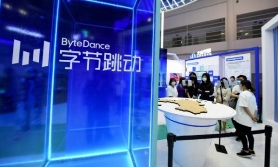 CEO ByteDance giận dữ vì nhân viên bỏ lỡ làn sóng AI