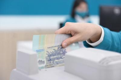 Ngân hàng Nhà nước dừng phát hành tín phiếu từ 5/3, đồng loạt hạ lãi suất