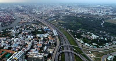 Tư vấn tuyến metro số 1 đòi dừng hợp đồng, chủ đầu tư nói gì?