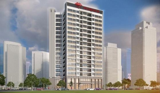Nguồn thu từ mảng năng lượng điện tăng mạnh, Hà Đô (HDG) báo lãi 1.378 tỷ đồng cả năm