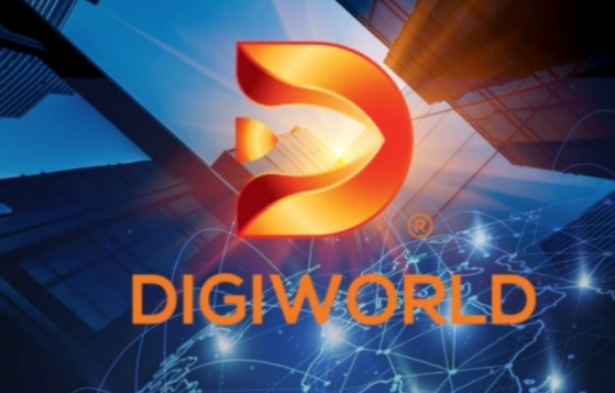 Sở hữu rất nhiều lợi thế, chuyên gia kỳ vọng cổ phiếu DGW (Digiworld) tăng 14%