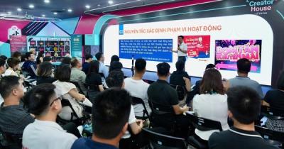 Người bán hàng online cần chú ý gì để không sai phạm, bị truy cứu trách nhiệm hình sự?