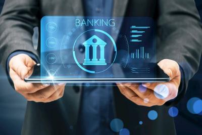 Bóc tách cơ cấu lợi nhuận của ngành ngân hàng năm 2024