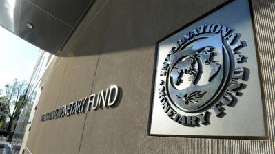 Hội đồng IMF thông qua kế hoạch phân bổ 650 tỷ USD để giúp các nước nghèo
