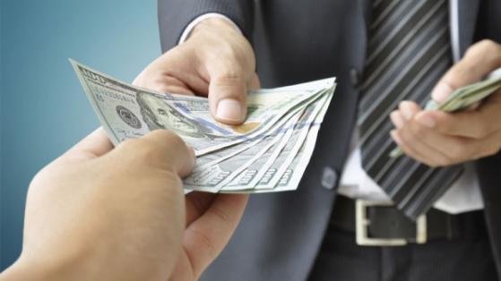 Doanh nghiệp VN30 sắp chi 30% lợi nhuận năm 2022 để trả cổ tức bằng tiền