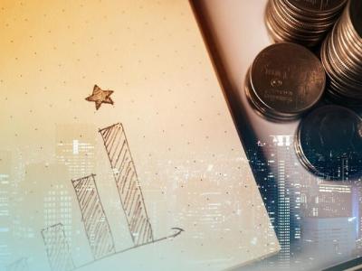 Chuyên gia: 2025-2030 sẽ là giai đoạn bứt phá huy động vốn từ quỹ đầu tư tư nhân