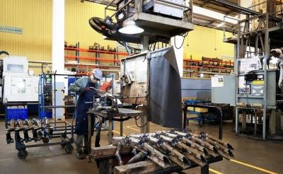 EuroCham tin tưởng vào nền kinh tế phát triển ổn định của Việt Nam
