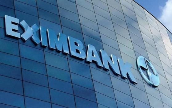 Chủ thẻ bị ngân hàng Eximbank đòi nợ 8,8 tỷ đồng đã thuê luật sư, quyết làm ‘ra ngô ra khoai’