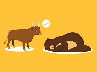Chứng khoán phái sinh ngày 12/06/2025: Diễn biến giằng co vẫn còn