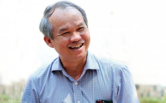Thu nhập hơn 2,5 tỷ trong năm 2022, “bầu” Đức được HAGL trả lương bao nhiêu cho năm 2023?