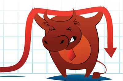 Chứng khoán Tuần 13-17/02/2023: Rủi ro sụt giảm vẫn còn