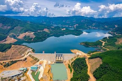 Cổ đông lớn tăng sở hữu sau khi C47 nhận phán quyết của Trọng tài quốc tế về tranh chấp công nợ