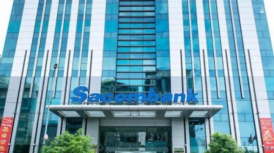 Sacombank Cam Ranh: Đã đền bù toàn bộ cho các khách hàng bị hại