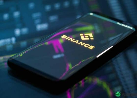 Binance bị cơ quan chứng khoán Úc 