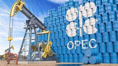 OPEC+ nỗ lực chống 