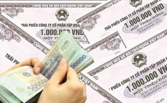 Thiếu hụt dòng tiền, thành viên của Đất Xanh (DXG) khất trả lãi trái phiếu 9 kỳ liên tiếp