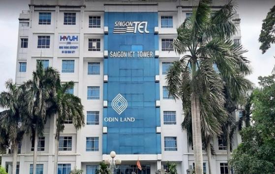 Doanh nghiệp của ông Đặng Thành Tâm báo lợi nhuận năm 2022 tăng vọt dù thua lỗ nửa năm