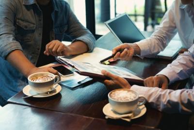 07/07: Đọc gì trước giờ giao dịch chứng khoán?