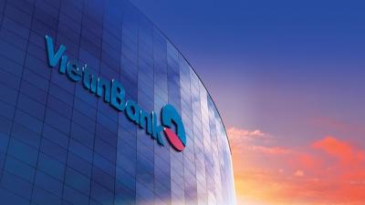 VietinBank thông báo chuyển nhượng dự án ngàn tỷ 