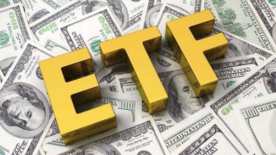 VHM, STB và 2 cổ phiếu chứng khoán sẽ được gom mạnh trong kỳ cơ cấu ETF tới