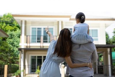 Chuyện mua nhà của người trẻ tại TPHCM: Ước mơ lớn và thực tế nhiều trăn trở
