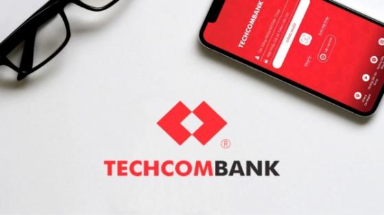 Techcombank điều chỉnh lãi suất huy động lần thứ 2 trong tháng 3/2024