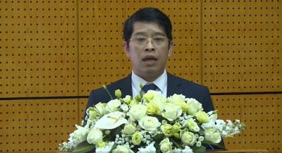 PGS.TS Nguyễn Đình Thọ: Dự án cấp tín dụng xanh, trái phiếu xanh nhưng có thể sau đó không còn xanh nữa
