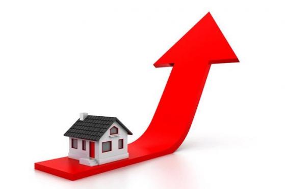 Một cổ phiếu bất động sản liên tục tăng trần bất chấp doanh nghiệp thua lỗ kỷ lục