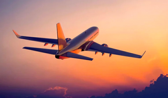 VNDirect: Ngành hàng không triển vọng phục hồi bị lu mờ